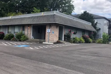 The facilities at West Sound Treatment Center - Port Orchard in Port Orchard, WA 3